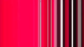 Excellent onlyfans Matheson porn video part 3