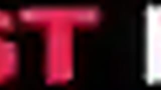 Excellent onlyfans Matheson porn video part 3