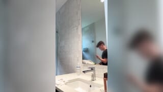 Leaked Nala Ray nude streams