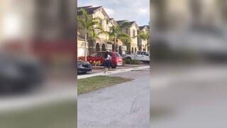 jessenia fresh onlyfans porn stream mega pack part 4