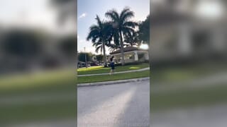 jessenia fresh onlyfans porn stream mega pack part 4