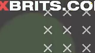 Fresh onlyfans Violet Myers xxx broadcast leaks