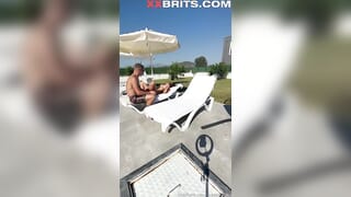 Outstanding onlyfans Davies nude streams leaks part 7