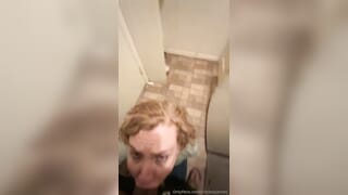 Fullmetal Ifrit exciting onlyfans porn video mega pack part 1