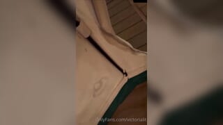 victoria fresh onlyfans sex video leaks pack part 1