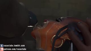 Onlyfans Profile porn video mega pack part 4