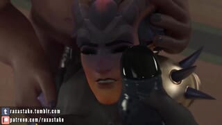 Onlyfans Profile porn video mega pack part 4