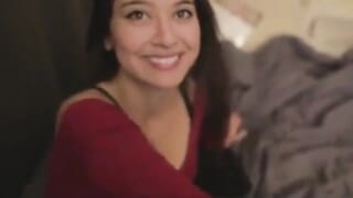 Awesome onlyfans No Pants sex video leaks mega pack part 2