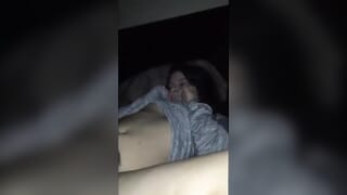 Midriff special onlyfans xxx streams part 6