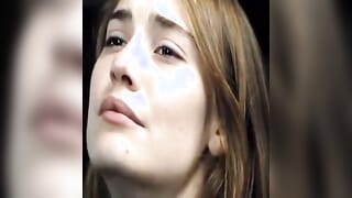 Onlyfans student porn movies leaks mega pack part 2