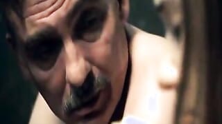 Onlyfans student porn movies leaks mega pack part 2