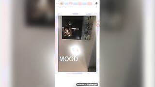 taylor onlyfans private xxx movs leaks pack 4