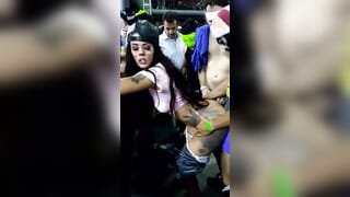 Leaked carnival onlyfans porn videos pack