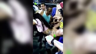 Leaked carnival onlyfans porn videos pack