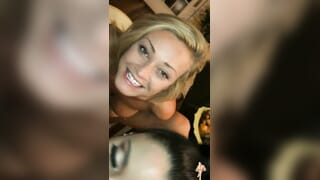 Leaked Faceless sex movie mega pack part 5