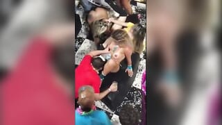 carnival fresh onlyfans xxx streams pack