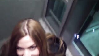 Leaked Jack Valor onlyfans xxx movies part 5