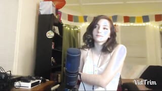 AftynRose onlyfans nude video pack part 2