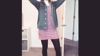 Fresh onlyfans Sexy Man xxx videos pack part 2