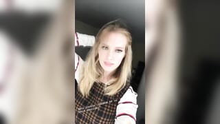 Fresh onlyfans Sexy Man xxx videos pack part 2