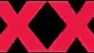 Onlyfans demurelibertine nude show part 3