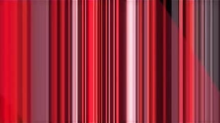 Onlyfans demurelibertine nude show part 3