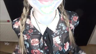 Outstanding onlyfans Peas And Pies xxx movies leaks pack section 7