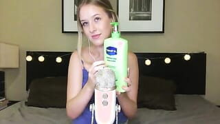 Fresh onlyfans diddlydonger sex movies leaks pack part 1