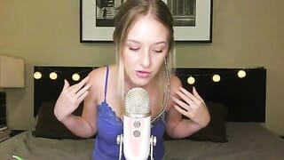 Fresh onlyfans diddlydonger sex movies leaks pack part 1