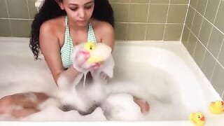 Aspen onlyfans porn show