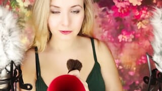 Big Mama fresh onlyfans xxx shows leaks mega pack  part 1