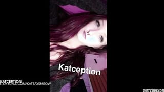 Special onlyfans Snapchat nude video leaks pack section 6