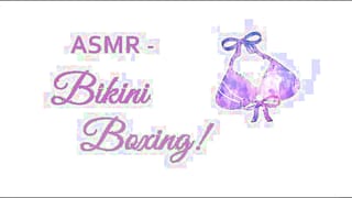 Asmr2n4 onlyfans nude show part 5