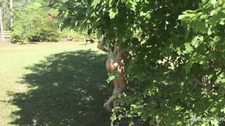 Onlyfans Linsey99 porn streams leaks mega pack  part 1