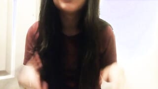 victoria leaked nude movie pack part 3