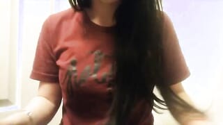 victoria leaked nude movie pack part 3