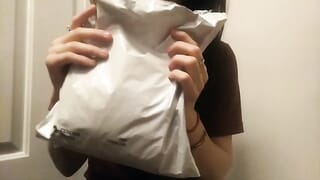 victoria leaked nude movie pack part 3