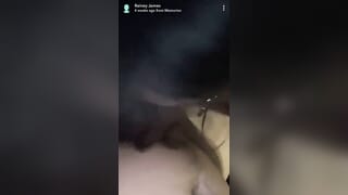 Special Rainey James onlyfans porn movs part 6