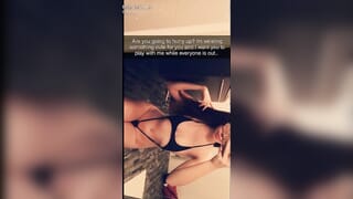 Belle Delphine onlyfans hot xxx movies mega pack 4