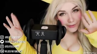 Onlyfans private Pikachu xxx broadcast leaks 4