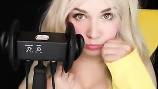 Onlyfans private Pikachu xxx broadcast leaks 4