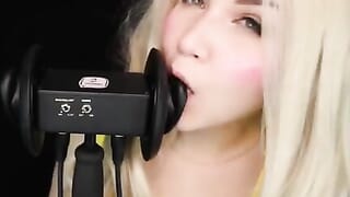 Onlyfans private Pikachu xxx broadcast leaks 4