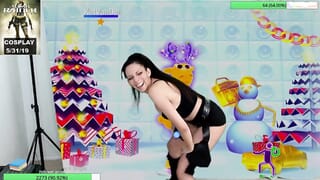 Leaked Nico Robin porn movie mega pack part 2