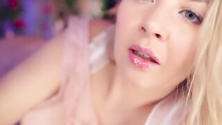 Excellent onlyfans Valeriya Asmr sex shows pack part 3