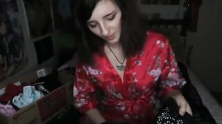 Leaked Black Cat sex movies mega pack