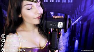 Fresh Kittyklaw Asmr onlyfans porn mov pack part 3