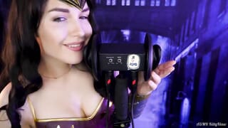 Fresh Kittyklaw Asmr onlyfans porn mov pack part 3