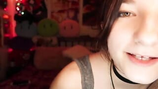 AftynRose onlyfans mov part 4