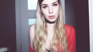 Leaked Asmr Mood nude videos