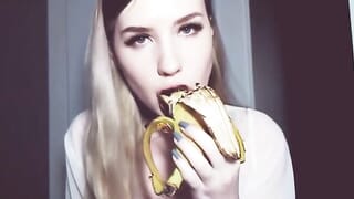 Leaked Asmr Mood nude videos